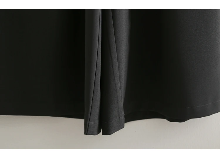 36020190109102527598_