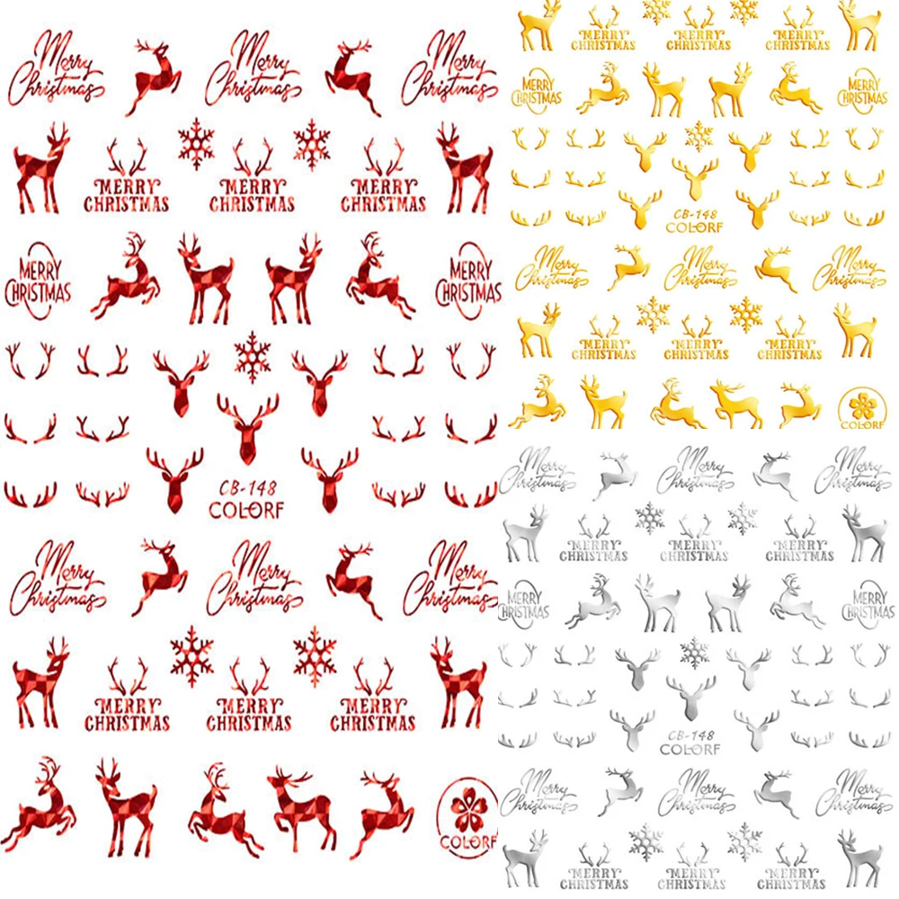 8a9ae1c16cf19ef1016cf64970a50564