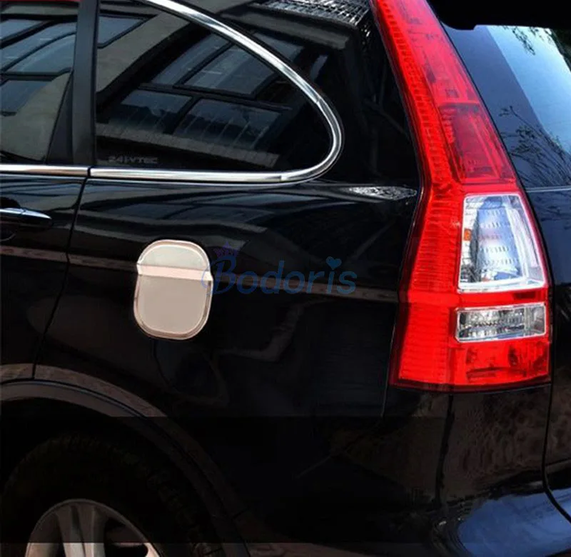 O1CN01W5RRYp1Oy4lnQADTu_!!862131773