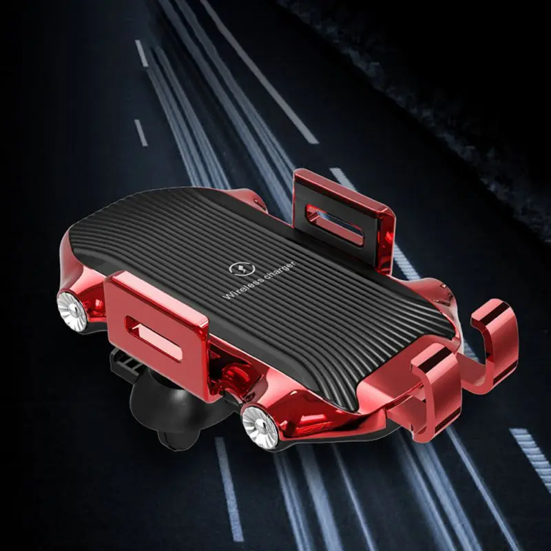 AG0310 (20)
