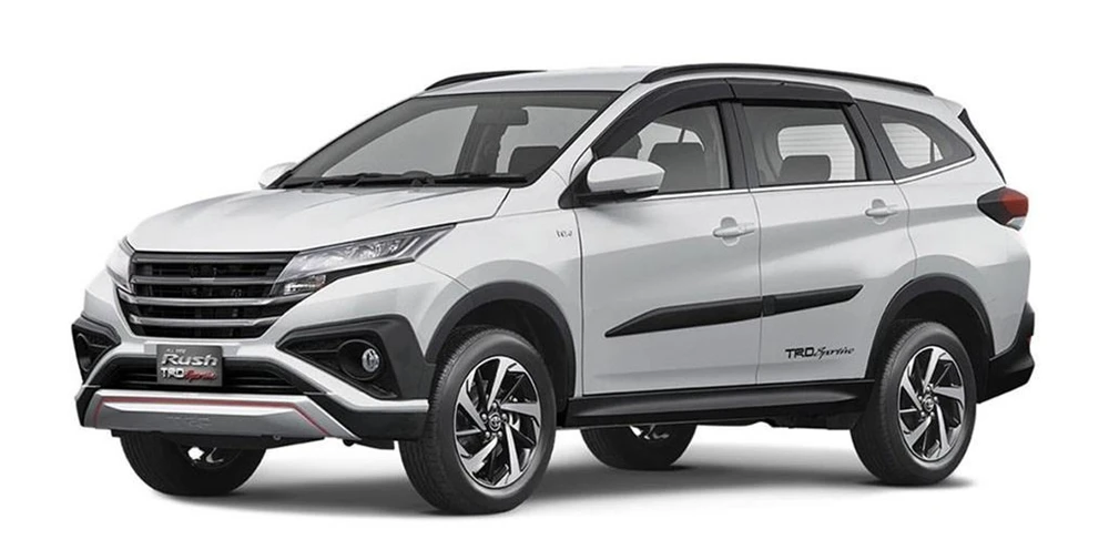 autohomecar__wKgH11oXlceAUWRmAAFDt-bDS4I811