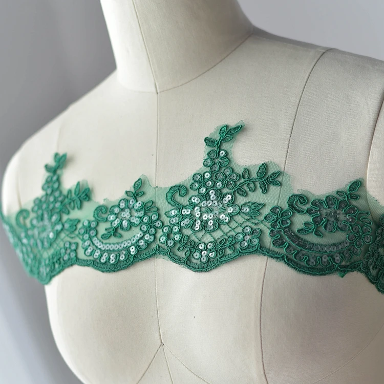 O1CN016YTLFH2LtY9BK9lAk_!!708729750