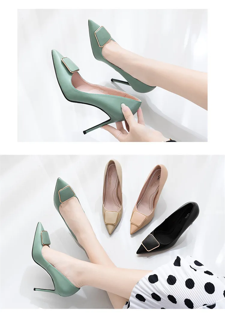 12209066027_2058027479