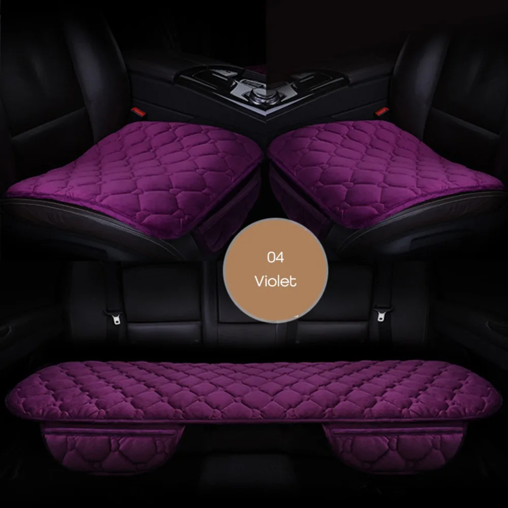 305029_no-logo_305029-2-04-g