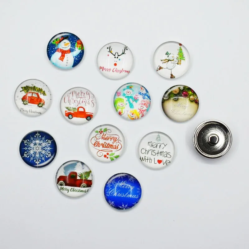 QQ图片20190808190855