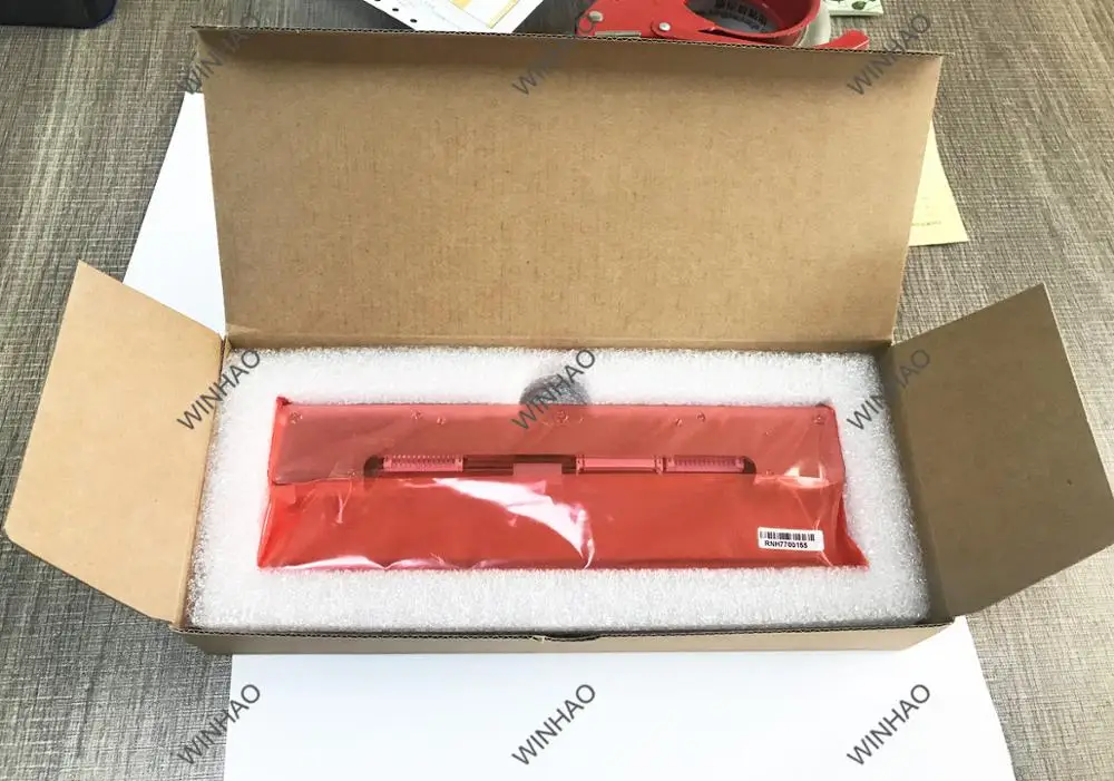 TSC ttp384m TTP 384 384m|Printer Parts 