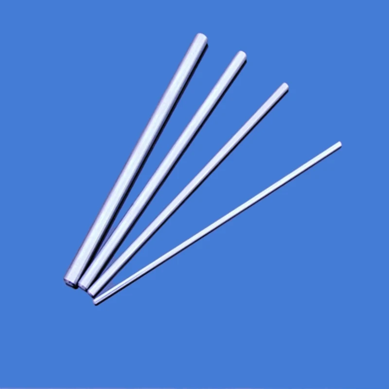 10pcs 10-300mm &Phi;2mm Stainless Steel Transmission Gear Connecting Shaft Drive Axle for DIY Toy Model Car Accessories ball bearings,linear shaft rod,steel round rod