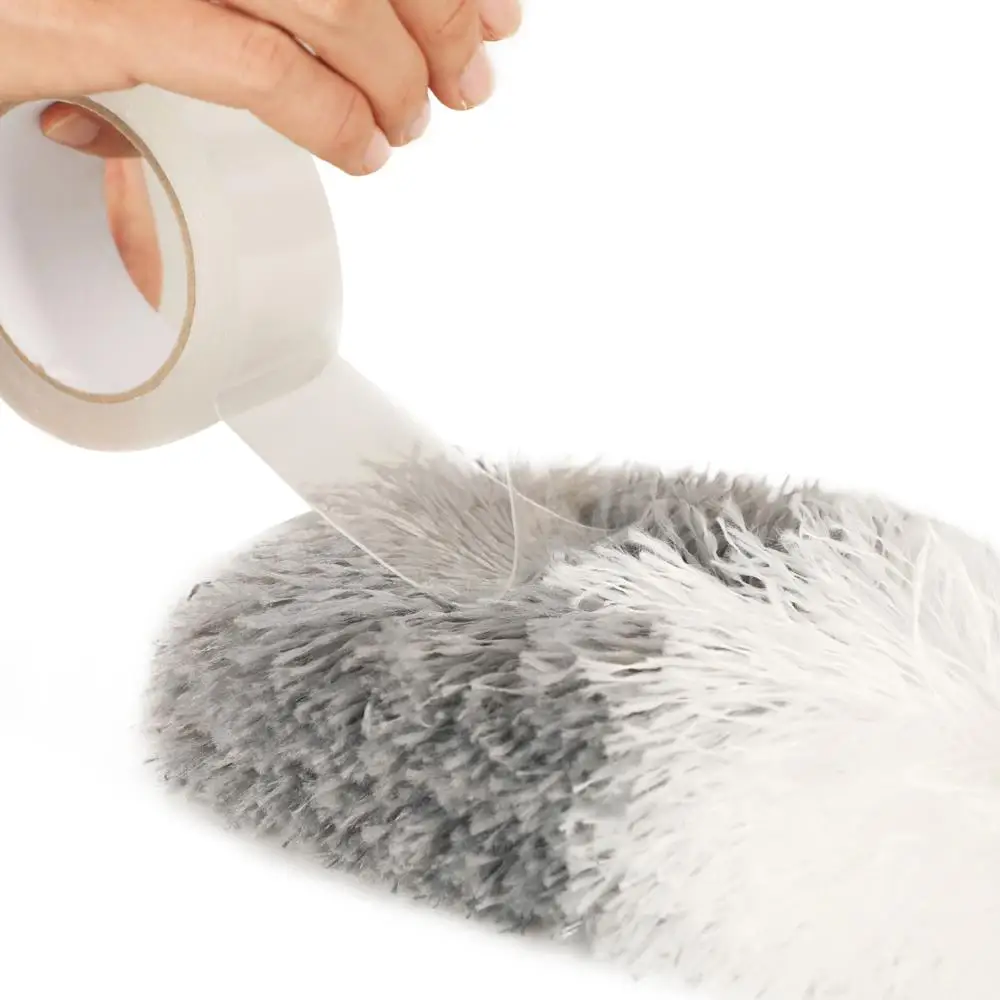 BOOMJOY-household-magic-telescopic-Microfiber-hand-extendable (2)