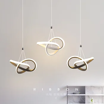 

hanging lamp modern led wall moon lamp hanging lamp bathroom fixture lamparas de techo hanglampen lampes suspendues