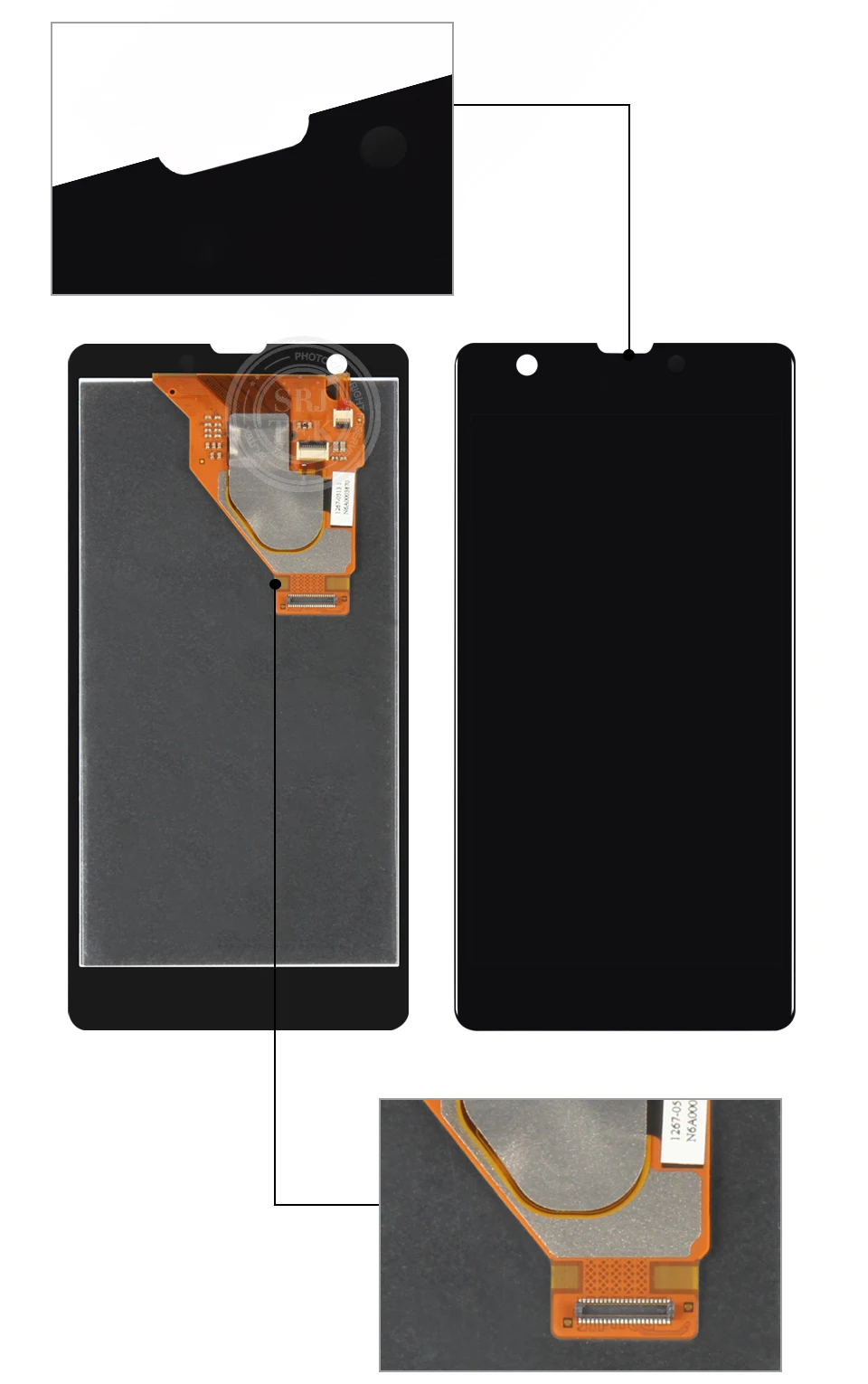 SONY-Xperia-ZR-M36h-XIANGQING_04