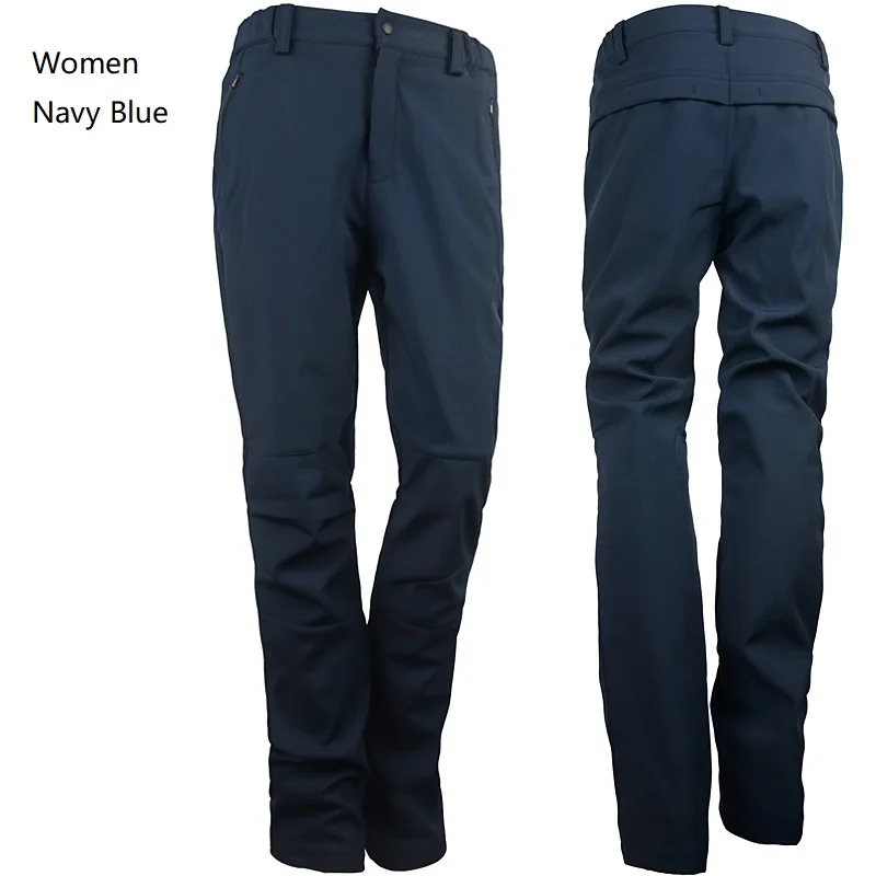 women-navy blue