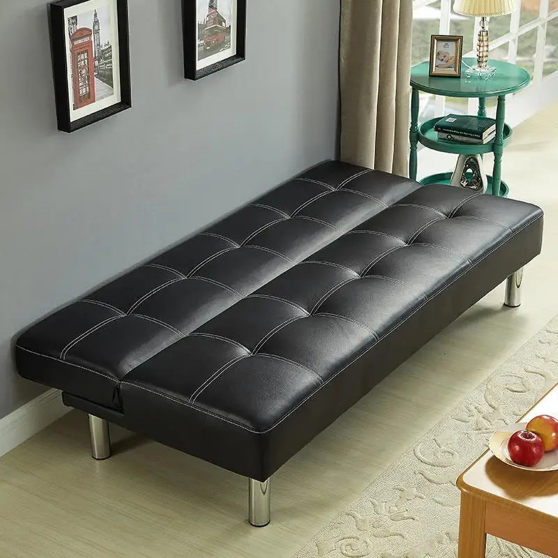Meble Zitzak Pouf современный Plegable Puff Para Couche для Cama секционный де Сала мобильный набор мебели для гостиной диван-кровать
