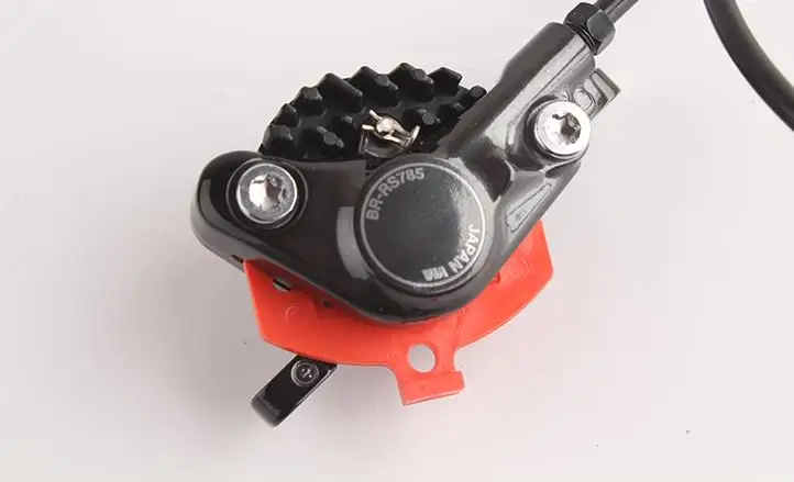 360截图20190831092651906