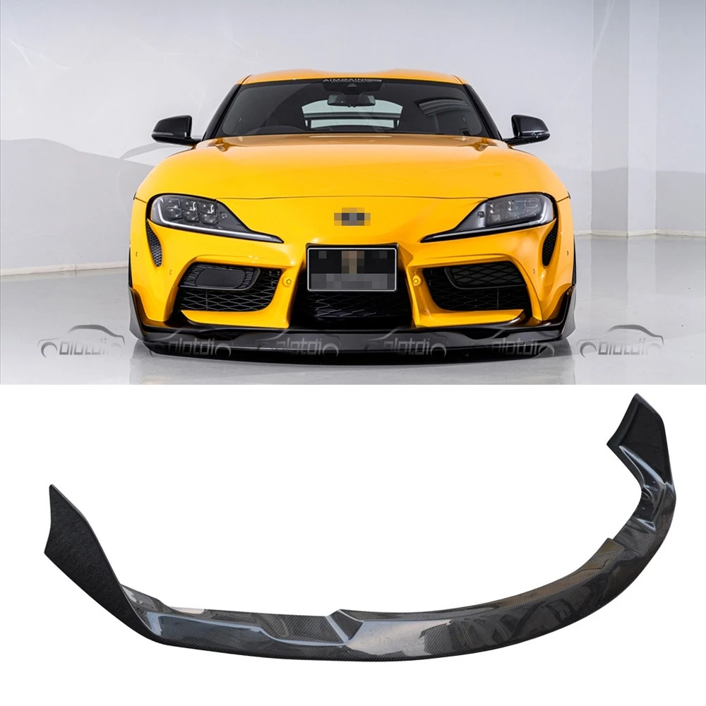 Beil ufig Kann Standhalten Bisschen Toyota Supra Mk5 Body Kit Locker Versand Mich Selber