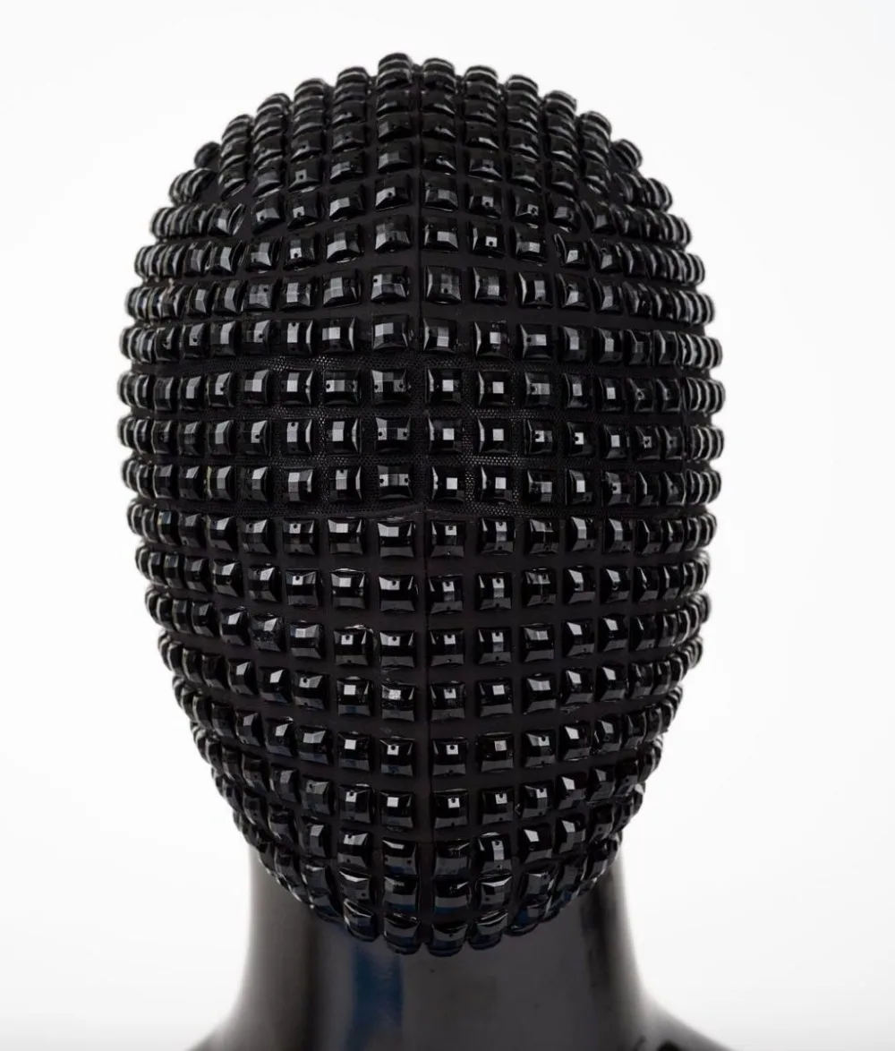 H9c5d62a91b9d45778f21622b14e624fbL