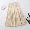 Skirts