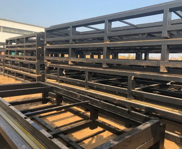 Y(``@]GCZ~92WIS{8`CRI8J