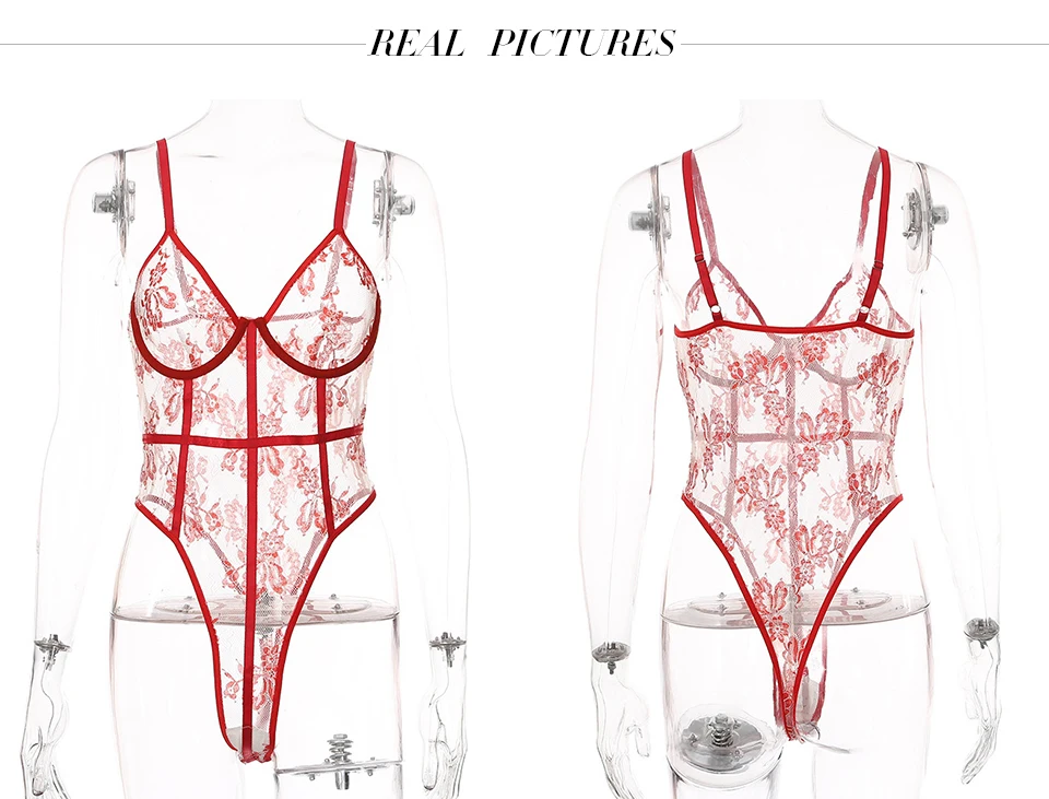 模型展示模版01