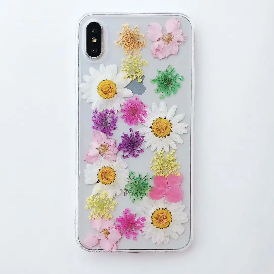 Прозрачный силиконовый чехол для iPhone X XS XR Max 6 6S Plus 7 8|Бамперы| |