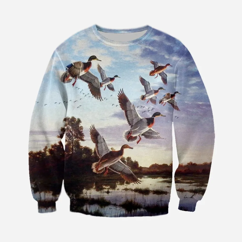 HIEUNV_GIANG_3D_DUCK_SHG130803_6_1200x1200