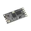 1pcs HC-12 433Mhz  SI4463 Wireless Serial Port Module 1000m Replace Bluetooth ► Photo 2/6