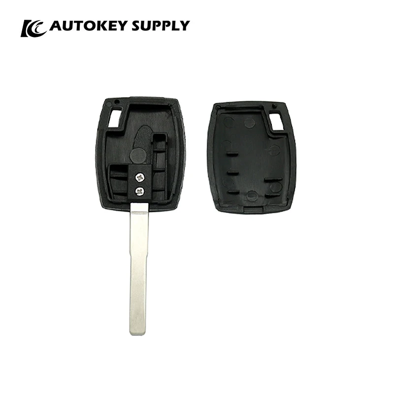 Per chiave senza chip Ford (Mfk) Mfk-Hu101 (lama in ottone) Tpx,Gti, vetro, transponder a cuneo Autokeysupply AKFDS243 4 Per chiave senza chip Ford (Mfk) Mfk-Hu101 (lama in ottone) Tpx,Gti, vetro, transponder a cuneo Autokeysupply AKFDS243 - H3abe323dfdd24a0a9741de6028d788c7P