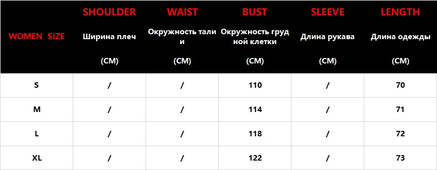 Зимняя женская куртка, пальто, новинка, с капюшоном, на молнии, толстая, теплая, Женская куртка, зимняя, меховая парка, бойфренд, уличная одежда, пальто