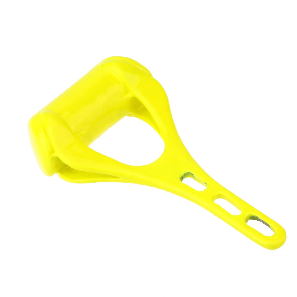 

Full Carbon Fiber Bicycle Handlebar Speedometer Stents Extender Bracket Stopwatch Cycling Computer Holder Speedometer Support