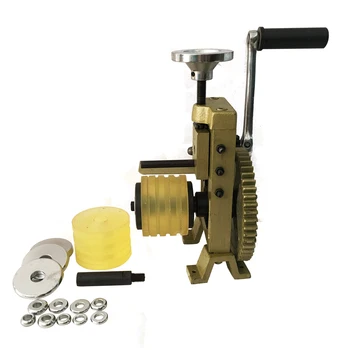 

jewelry tool