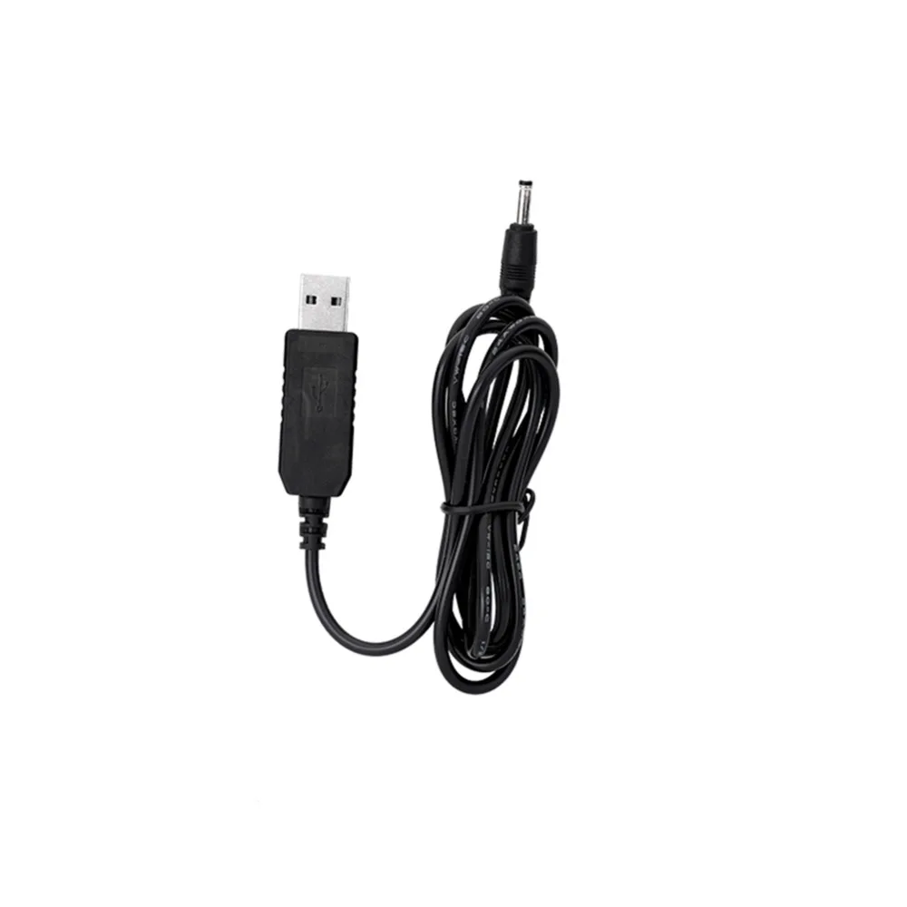 299040_no-logo_299040-3-03