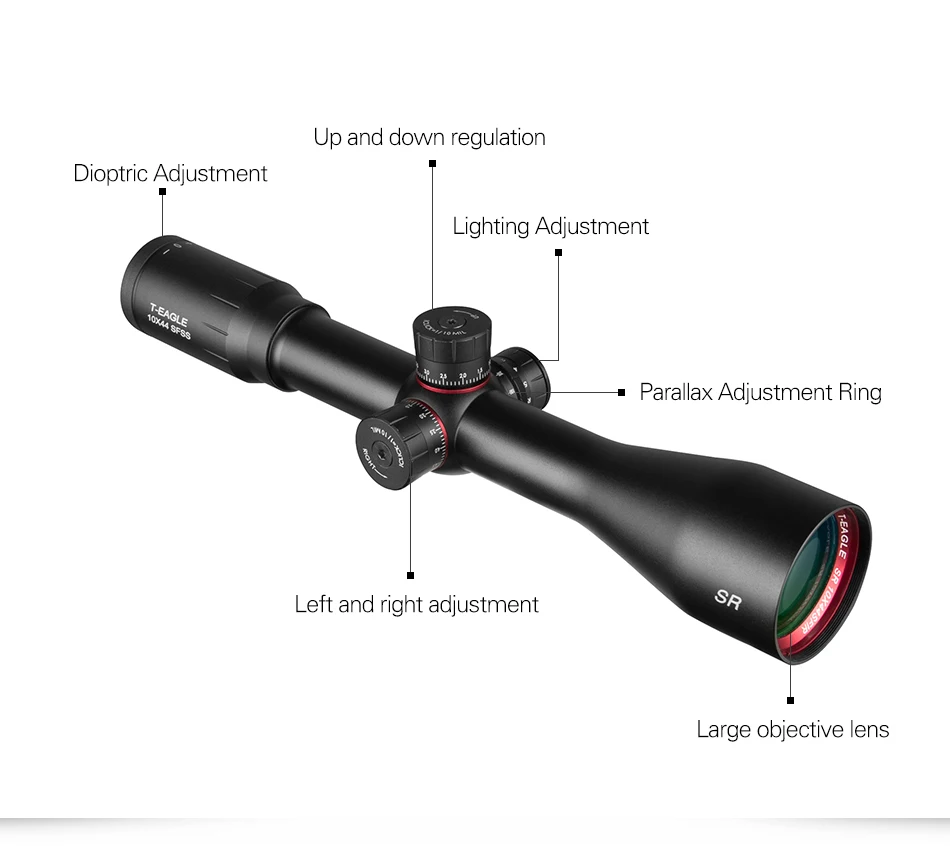 T-EAGLE-SR10X44SF_03