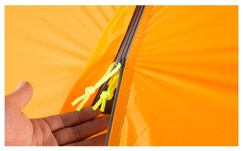 单人骑行帐篷产品描述_24