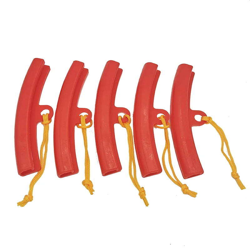 Защитная шина для мотоцикла автомобиля и | Автомобили мотоциклы