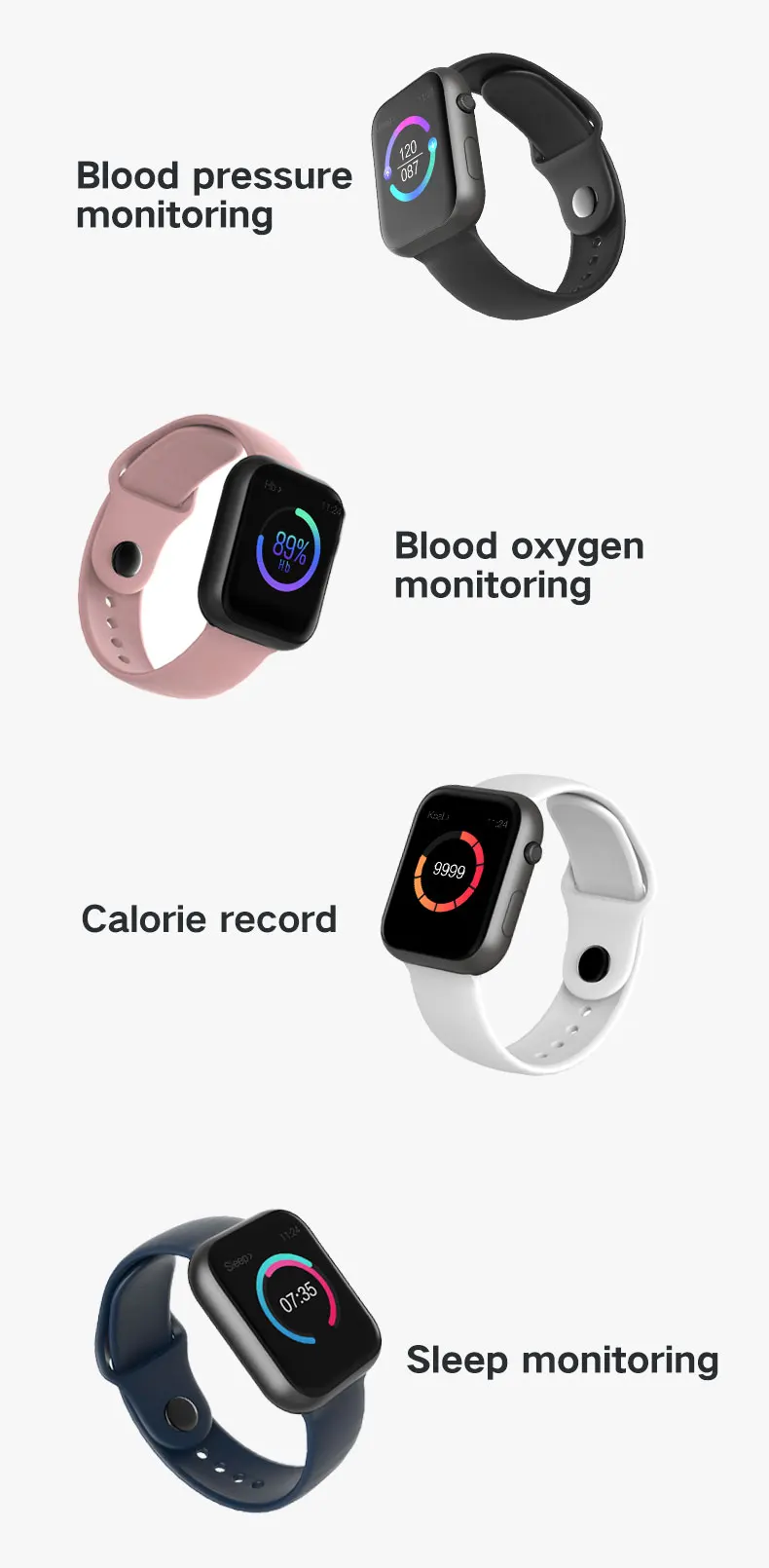 smart watch  (5)