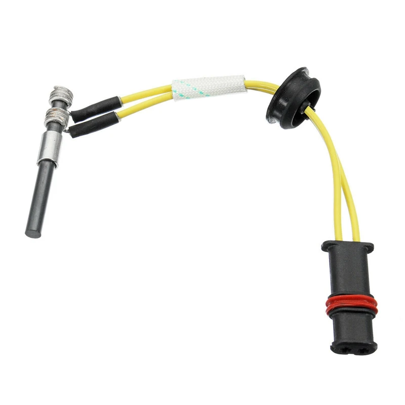 Для Webasto Air Top 2000ST 24V Автомобильный парковочный обогреватель свечение 9005087A