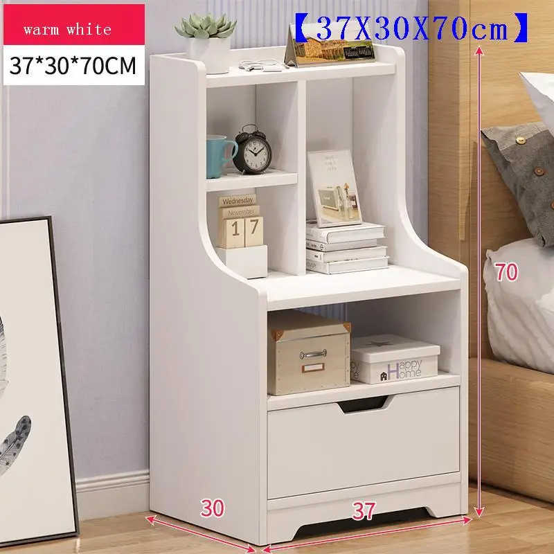 Szafka Nocna Meuble De House mobilli Per La Casa Armarios Dormitorio шкаф мебель для спальни Quarto тумбочка| |