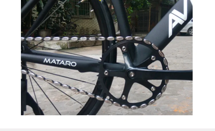 4567646975_1888231075