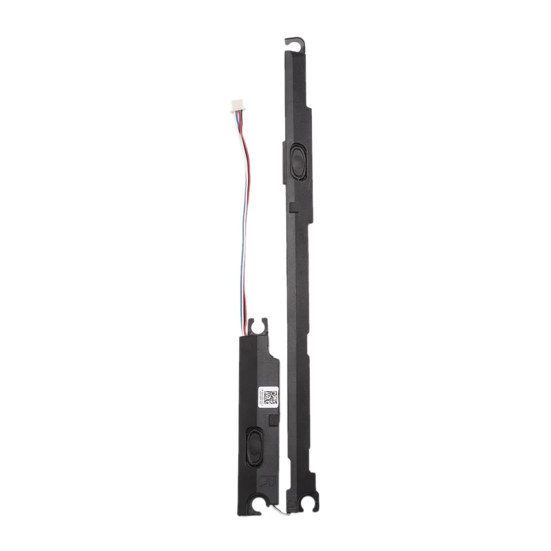 for Dell Inspiron 14 (5447) Laptop Speakers Left Right PK23000O700 0WVJDR WVJDR | Электроника