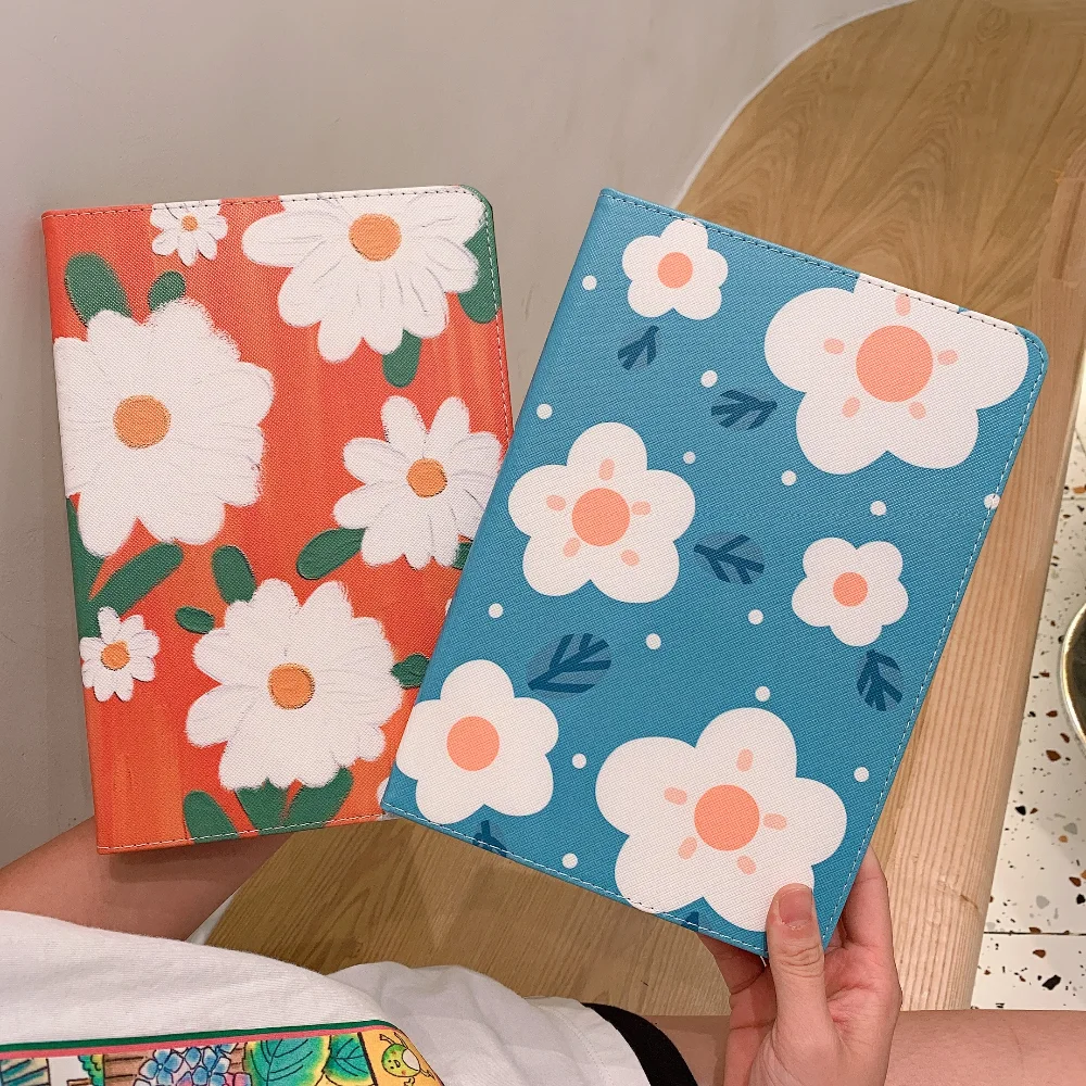 8E9C4B3C856615D4860F21D28B40E7AD