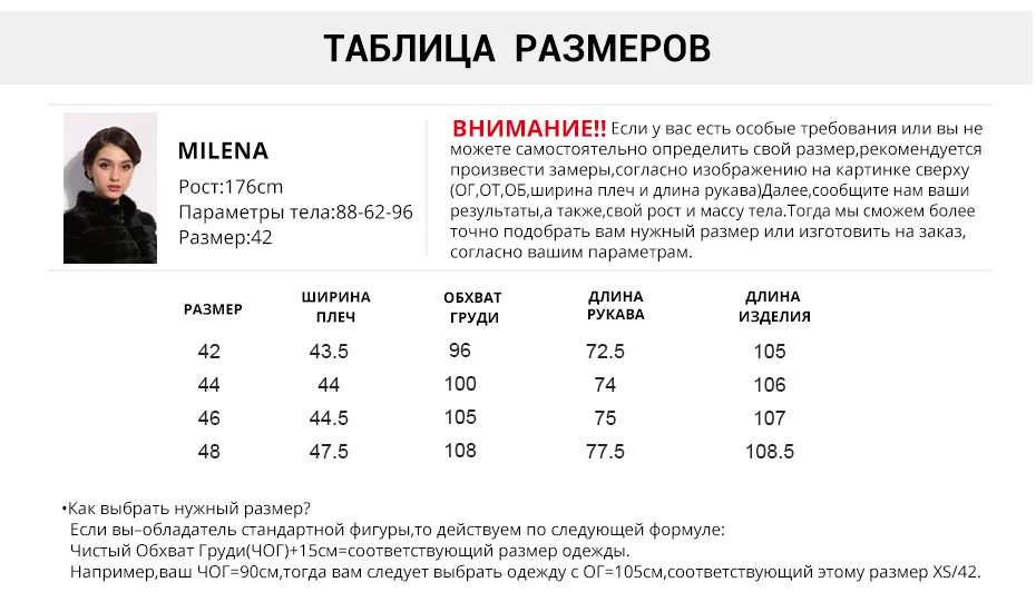 Зимний дворец женское новое длинное шерстяное пальто двусторонний стиль 30% шерсть повседневное шерстяное меховое пальто зимнее теплое пальто из овчины