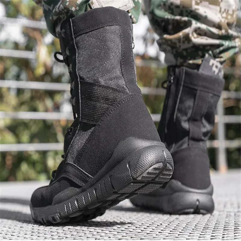 Scarponi La Sportiva Uomo Stivali Uomo Stivali Uomo Stivali Da