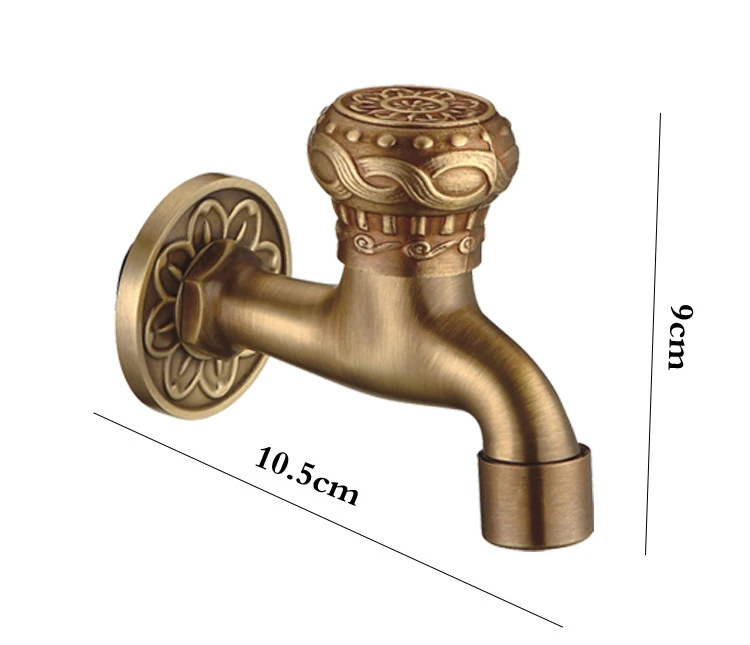 4138375755_502827598