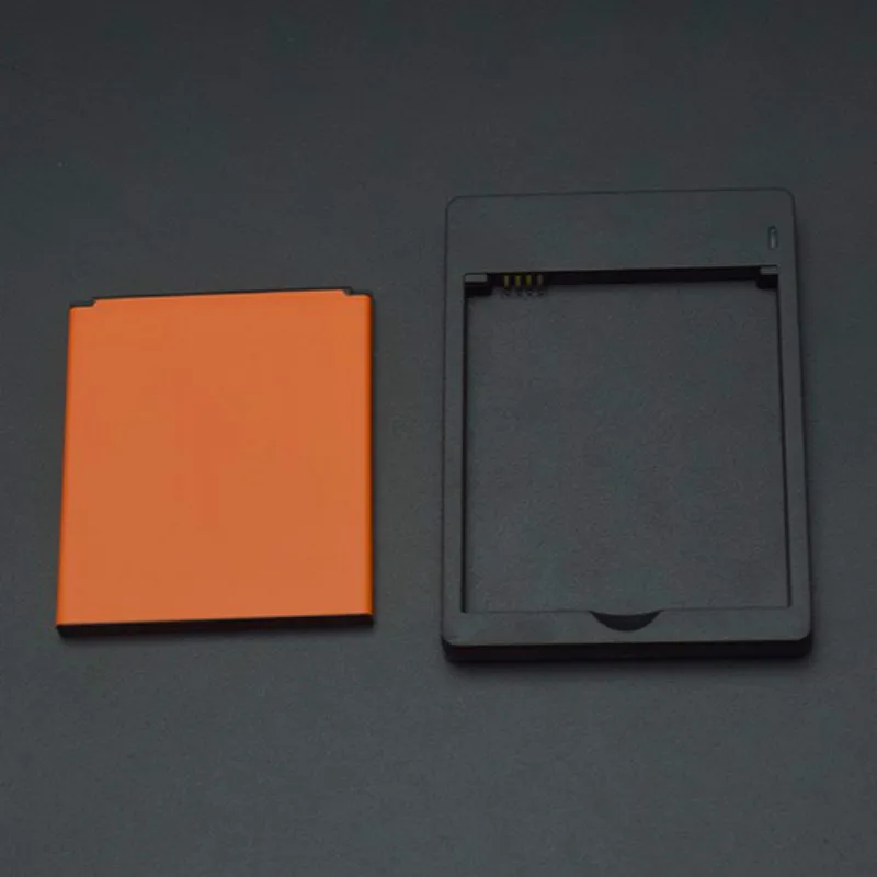 

BM45 Battery with Charger 3020mah Replacement Battery For Xiaomi Redmi Hongmi Note 2 Battery + Charger for xiaomi Note 2