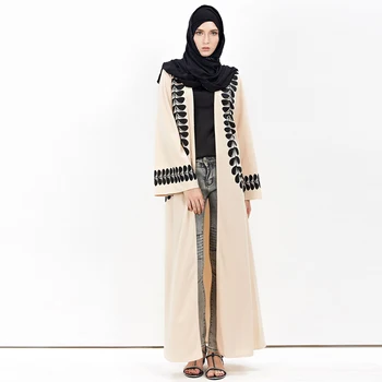 

Bangladesh Muslim Hijab Dress Caftan Marocain Jilbab Pakistan Kaftan Abaya Kimono Turkey Robe Dubai Qatar UAE Islamic Clothing