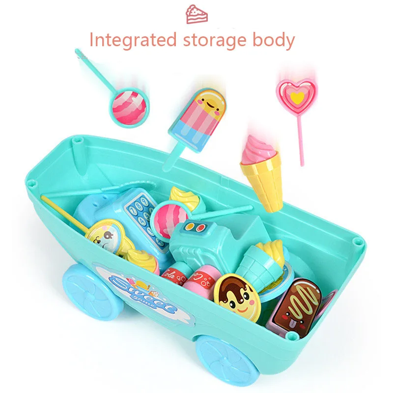 12625618963_1130038251