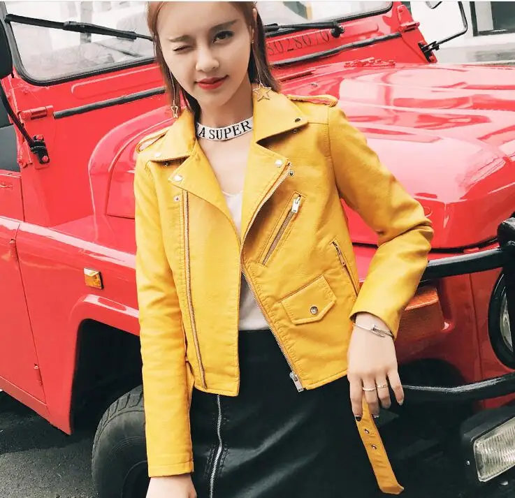 QQ20190417192651