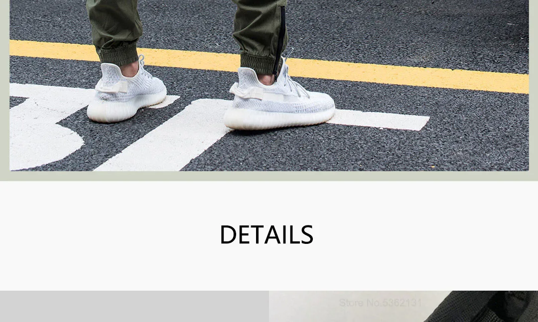 Xiaomi extreme сумка через плечо Повседневная сумка через плечо Джокер сумка-мессенджер четырехуровневая защита от брызг легкий практичный трендовый дизайн 7L 2
