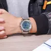 Men's Watches