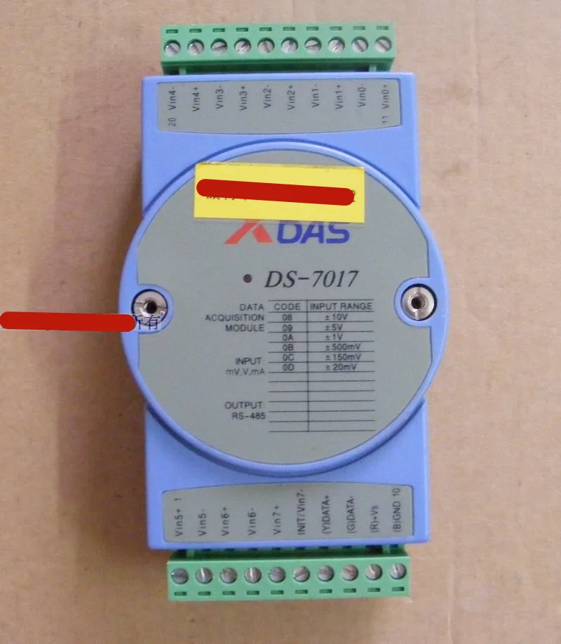 

Индустриальная панель управления Φ модуль хорошего качества