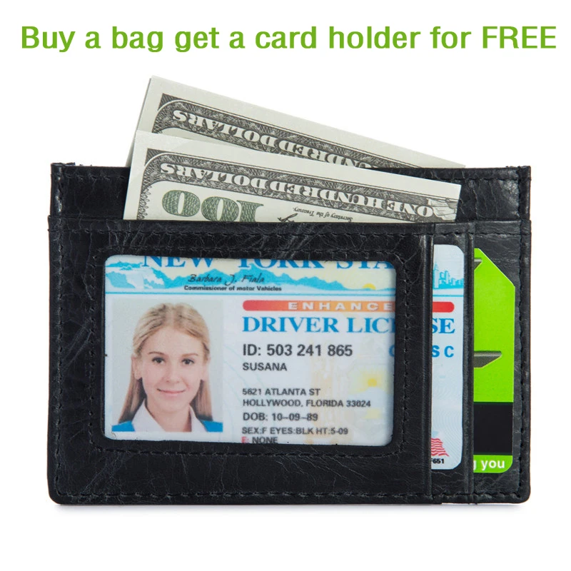 6907113155_1109536994副本